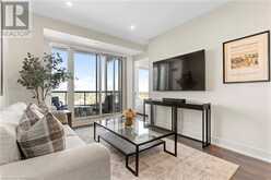 2450 OLD BRONTE Road Unit# 707 | Oakville Ontario | Slide Image Sixteen