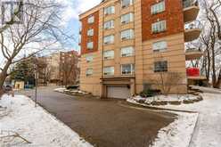 5188 LAKESHORE Road Unit# 102 | Burlington Ontario | Slide Image Thirty-seven