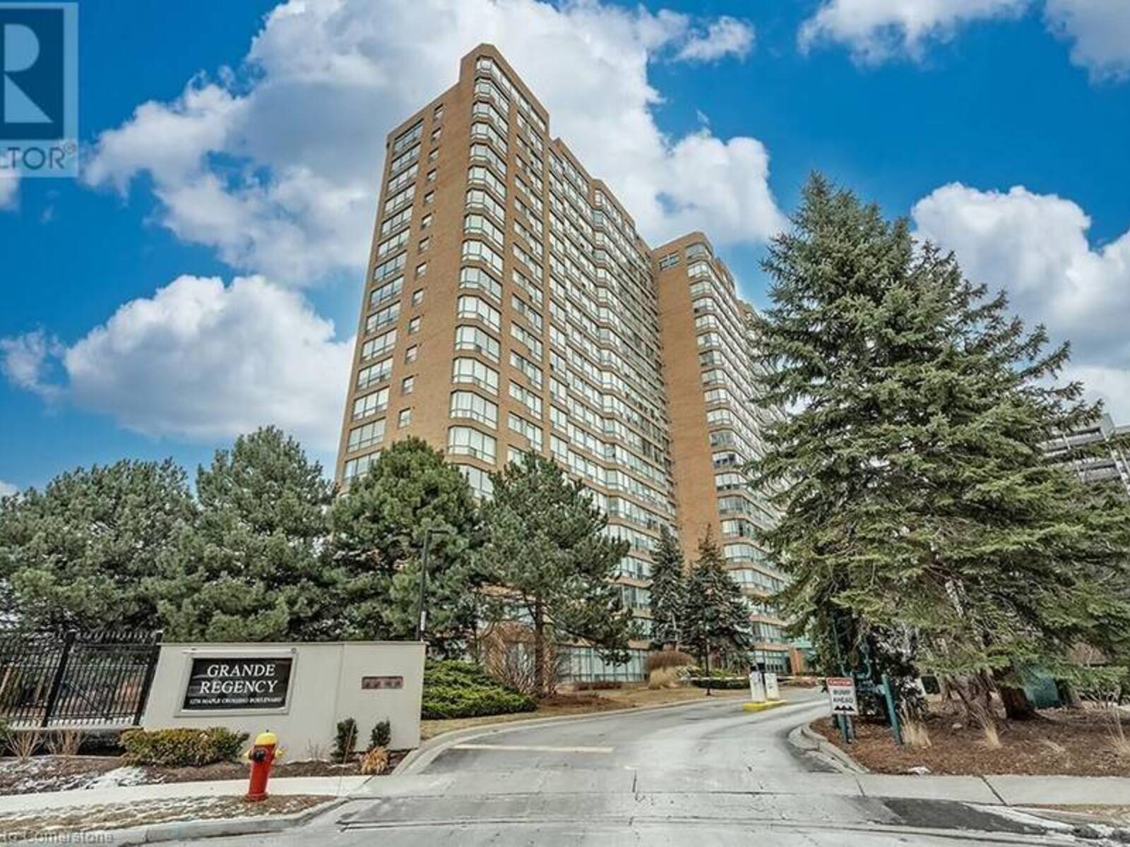 1276 MAPLE CROSSING Boulevard Unit# 1509, Burlington, Ontario L7S 2J9