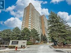 1276 MAPLE CROSSING Boulevard Unit# 1509 Burlington Ontario, L7S 2J9