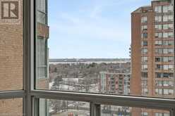 1276 MAPLE CROSSING Boulevard Unit# 1509 | Burlington Ontario | Slide Image Thirteen