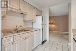 1276 MAPLE CROSSING Boulevard Unit# 1509 | Burlington Ontario | Slide Image Nineteen