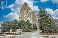 1276 MAPLE CROSSING Boulevard Unit# 1509 | Burlington Ontario | Slide Image One