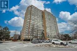 1276 MAPLE CROSSING Boulevard Unit# 1509 | Burlington Ontario | Slide Image Two