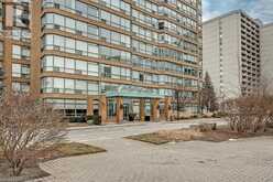 1276 MAPLE CROSSING Boulevard Unit# 1509 | Burlington Ontario | Slide Image Three