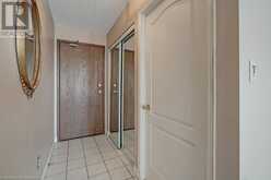 1276 MAPLE CROSSING Boulevard Unit# 1509 | Burlington Ontario | Slide Image Six