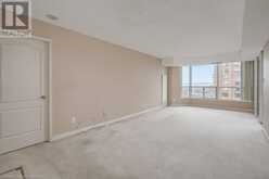 1276 MAPLE CROSSING Boulevard Unit# 1509 | Burlington Ontario | Slide Image Nine