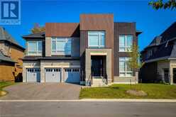 90 STOKES Drive | Nobleton Ontario | Slide Image One