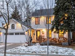 2289 CAROL Road Oakville Ontario, L6J 6B5