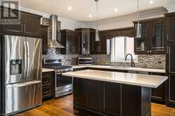 35 HOLKHAM Avenue | Ancaster Ontario | Slide Image Nine