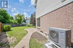 2170 BIRCHLEAF Lane | Burlington Ontario | Slide Image Thirty-eight