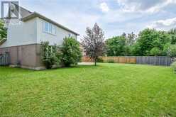 2170 BIRCHLEAF Lane | Burlington Ontario | Slide Image Thirty-six