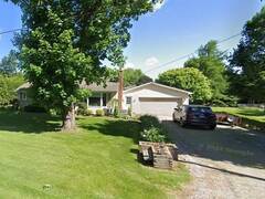 23 TAYLOR Crescent Hamilton Ontario, L9H 6B5