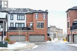 980 LOGAN Drive Unit# 27 | Milton Ontario | Slide Image Two