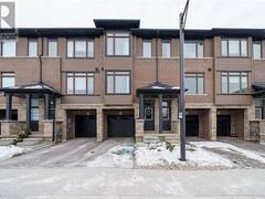 120 COURT Drive Unit# 9 Paris Ontario, N3L 0N2