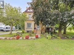 11274 HENRY Street Aylmer Ontario, N5H 2R3