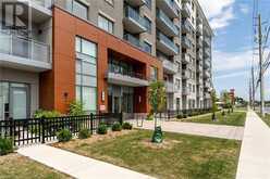 121 HIGHWAY 8 Unit# 315 | Hamilton Ontario | Slide Image Two