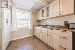 53 ALBRIGHT Road | Hamilton Ontario | Slide Image Nine