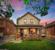 58 WOODLAND Avenue | St. Catharines Ontario | Slide Image One