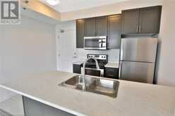 2486 OLD BRONTE Road Unit# 706 | Oakville Ontario | Slide Image Nine