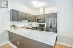 4140 FOXWOOD Drive Unit# 608 | Burlington Ontario | Slide Image Twelve