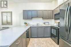 4140 FOXWOOD Drive Unit# 608 | Burlington Ontario | Slide Image Thirteen