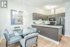 4140 FOXWOOD Drive Unit# 608 | Burlington Ontario | Slide Image Ten