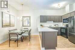 4140 FOXWOOD Drive Unit# 608 | Burlington Ontario | Slide Image Eleven