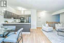 4140 FOXWOOD Drive Unit# 608 | Burlington Ontario | Slide Image Fifteen