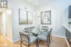 4140 FOXWOOD Drive Unit# 608 | Burlington Ontario | Slide Image Nine