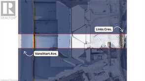 172 LINKS Crescent | Woodstock Ontario | Slide Image Thirty-eight