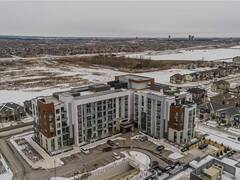 460 GORDON KRANTZ AVE Avenue Unit# 512 Milton Ontario, L9E 1Z2