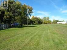 621-627 BROAD Street E | Dunnville Ontario | Slide Image Ten