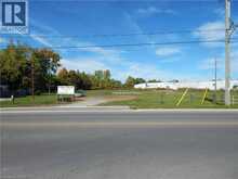 621-627 BROAD Street E | Dunnville Ontario | Slide Image Fifteen