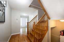 28 BLUE MOUNTAIN Drive | Hamilton Ontario | Slide Image Nine