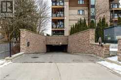 128 GARDEN Drive Unit# 319 | Oakville Ontario | Slide Image Thirty-two