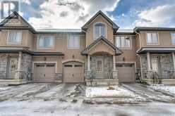 98 SHOREVIEW Place Unit# 12 | Hamilton Ontario | Slide Image One