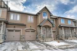 98 SHOREVIEW Place Unit# 12 | Hamilton Ontario | Slide Image Two