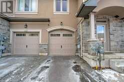 98 SHOREVIEW Place Unit# 12 | Hamilton Ontario | Slide Image Three