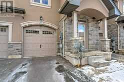 98 SHOREVIEW Place Unit# 12 | Hamilton Ontario | Slide Image Four