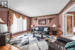 122 FIELDWAY Drive | Hamilton Ontario | Slide Image Nine