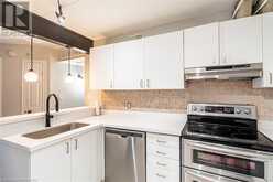 2040 CLEAVER Avenue Unit# 206 | Burlington Ontario | Slide Image Twelve