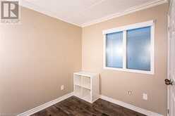 2040 CLEAVER Avenue Unit# 206 | Burlington Ontario | Slide Image Nineteen