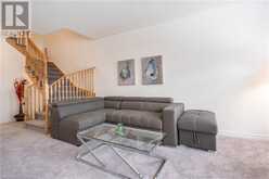 7328 SANDY RIDGE Common Unit# 4 | Niagara Falls Ontario | Slide Image Twelve