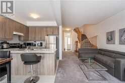 7328 SANDY RIDGE Common Unit# 4 | Niagara Falls Ontario | Slide Image Nine