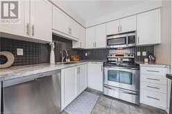 222 FALL FAIR Way Unit# 73 | Binbrook Ontario | Slide Image Nineteen