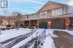 222 FALL FAIR Way Unit# 73 | Binbrook Ontario | Slide Image One