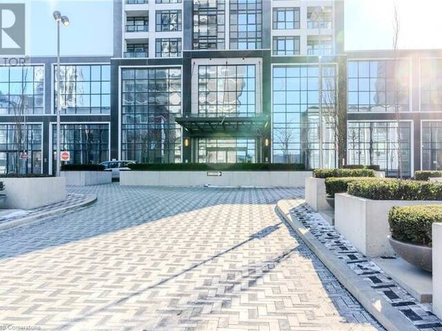 7 MABELLE Avenue Unit# PH07 Toronto Ontario, M9A 4X7 - 3 Bedrooms Condo For Sale