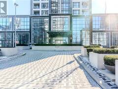 7 MABELLE Avenue Unit# PH07 Toronto Ontario, M9A 4X7