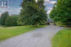 520 CONCESSION 3 Road | Wilsonville Ontario | Slide Image Two